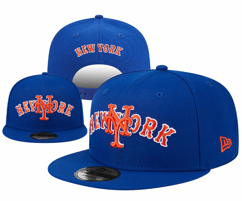 2025 MLB New York Yankees blue style #5 YS->new york yankees->MLB Jersey